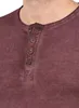 Solid SDTimur Herren Longsleeve Langarmshirt Shirt mit Produktbild-Vorschau 4