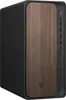 HP OmniDesk AI M03-0170ng PC, Intel Core Ultra 7, 265, 32 Produktbild-Vorschau 2