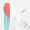 Reebok Nano X5 Buty Sportowe Białe EU 39 Damskie Białe EU Podgląd zdjęcia produktu 7