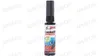 Fasi Fasi Lackstift Victoria Granada Black Matt Produktbild-Vorschau 2