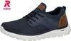Scarpe da ginnastica con lacci Anteprima dell’immagine prodotto 30