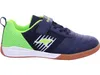KangaRoos K5 Super Court EV Sportschuh Blau Produktbild-Vorschau 28