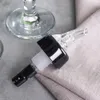 Distributeur de boissons Excellent Houseware, Voir les images du produit 3