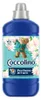 Coccolino*PP aviváž 1,275l  Waterlilly Náhled obrázku produktu 1