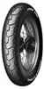 Opona Dunlop D402 F HD, rozmiar MT90B16, indeks nośności Podgląd zdjęcia produktu 8