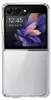 Samsung GP-FFF741YCA, Obal, Samsung, Galaxy Z Flip 6, 17 cm Náhled obrázku produktu 3
