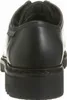 Mephisto Peppo Herren Halbschuhe in Gr. 44 Produktbild-Vorschau 4