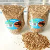 Dymbox | Copeaux de bois pour fumage - Bois de Prunier - Voir les images du produit 2