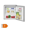 Bomann® Mini Kühlschrank mit 45 Liter Nutzinhalt, Produktbild-Vorschau 10