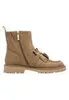 Stivaletto Tamaris in marrone, misura 39 Anteprima dell’immagine prodotto 5