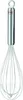 Rösle Rösle Schneebesen 22 cm 950599 950599 4004293955999 Voir les images du produit 1