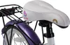 BIKESTAR Kinder Fahrrad ab 4 Jahre | 16 Zoll Classic Produktbild-Vorschau 5