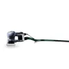 Festool Getriebe-Exzenterschleifer RO 90 DX FEQ-Plus ROTEX, Produktbild-Vorschau 26