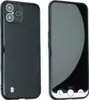 caseroxx Housse de protection TPU compatible avec Doro Voir les images du produit 6