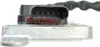 METZGER 0899182 NOx-Sensor NOx-Katalysator nach SCR-Kat für Produktbild-Vorschau 9