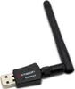 OCTAGON WL618 Optima WLAN 600 Mbit/s +2dBi Antenna USB 2.0 Anteprima dell’immagine prodotto 3
