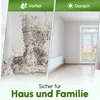 4 Stück Luftentfeuchter Set Boxen mit 8x450g Granulat Produktbild-Vorschau 5