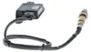 Partikelsensor BOSCH IAM-Expertise passend für u.a. FORD Produktbild-Vorschau 4