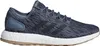 Adidas Schuhe Pureboost, CM8298 Produktbild-Vorschau 1