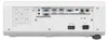 Panasonic PT-FRQ60, 6000 ANSI Lumen, DLP, 1080p Produktbild-Vorschau 5