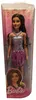 Barbie Fashionista Poupée en robe à paillettes avec jupe en Voir les images du produit 7