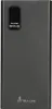 Extralink Powerbank EPB-067B 10000mAh Czarny Power bank, Podgląd zdjęcia produktu 8