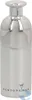 Kenzo Power Eau de Toilette 60 ml Anteprima dell’immagine prodotto 3