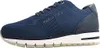 Marco Tozzi 2 23737 44 890 (40/NAVY COMB) Produktbild-Vorschau 15