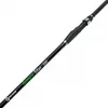 Paladin Aalmutti Titan 3,00m, 20-180g Aalrute Grundrute Produktbild-Vorschau 4