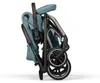 cybex Kinderwagen Eezy S Twist+ 2 TPE Stormy Blue Produktbild-Vorschau 7