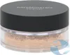 BARE MINERALS | BARE MINERALS ORIGINAL | Face Voir les images du produit 1