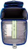 McNeill Schulranzen Ergo Perfecto Schoolbag Set 5-teilig Produktbild-Vorschau 6
