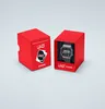Casio Armbanduhr A168WEUC-1AER UNO™ Vintage digital Produktbild-Vorschau 16