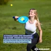 NEOPREN BEACHBALL SET Ocean Produktbild-Vorschau 7