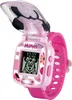 Vtech Minnies Lernuhr (pink) Produktbild-Vorschau 1