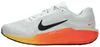 Laufschuhe Nike FJ9509-111 für Herren Produktbild-Vorschau 1