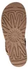 UGG Chaussures 1180251CHE Voir les images du produit 5