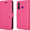 Cadorabo Case for Realme 5 / 5i / 6i / C3 Protective Cover Náhled obrázku produktu 8