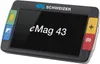 Schweizer eMag 43 Produktbild-Vorschau 1