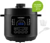 Multifunkční tlakový hrnec Concept CK6001 Náhled obrázku produktu 1