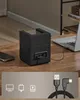 SONGMICS Automatický otáčecí stojan na hodinky, určený pro Náhled obrázku produktu 6