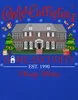 McCallister's Home Security Chicago Illinois - Weihnachten Produktbild-Vorschau 3