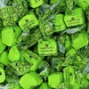 Antica Torroneria Piemontese Tartufi Dolci Pistacchio 1kg Produktbild-Vorschau 4