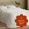 CASABEL Piumino, 220x240, 450gsm, invernale leggero 450 Anteprima dell’immagine prodotto 8