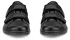 Ecco - ECCO Soft 2.0 scarpa slip-on - nero Anteprima dell’immagine prodotto 103