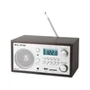 BLOW 77-532#, Cestovné, Analóg, AM, FM, 87,5 - 108 MHz, 530 Náhľad obrázku produktu 1