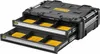 DeWalt DWST08520-1 úložný systém TOUGHSYSTEM 2.0 DXL - Náhled obrázku produktu 2