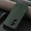 Leder Hülle für Xiaomi Redmi Turbo 4 / Poco X7 Pro, Produktbild-Vorschau 8