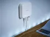 Silvercrest Smarthome Gateway Zigbee Apple Home Kit Good Produktbild-Vorschau 2