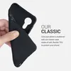kwmobile Handyhülle für Samsung Galaxy Xcover 5 Hülle - TPU Produktbild-Vorschau 3